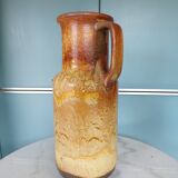 Scheurich Vase 409-41