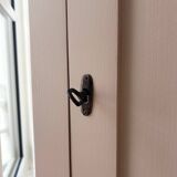 Armoire Parisienne Colorée