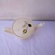 Ophelia Villeroy and Boch teapot