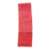 Moroccan rug Beni M'Guild red - 320 x 90 cm