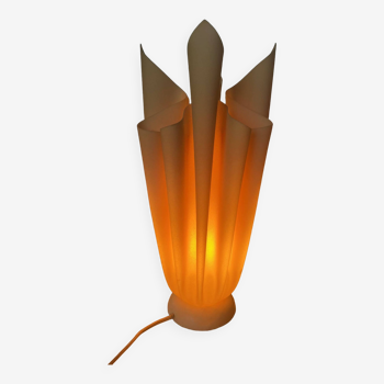 Table lamp - ophélie - design georgia jacob