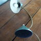 Lampe de chevet