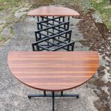 Torrens et Fils modular vintage table