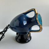 Vallauris lamp