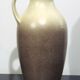 Vase west germany