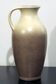 Vase west germany