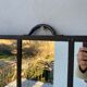 Undue mirror