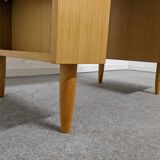 Vintage office from the 50s/60s