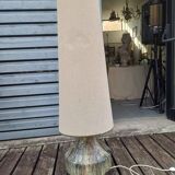 ceramic floor lamp
