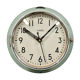 Horloge murale, années 1970