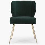 Chaise Nv Gallery