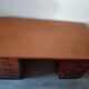 Bureau vintage