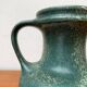 Mid-Century West German Ceramic Carafe Vase by Steuler, 1960s