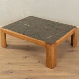 1960s Coffee table