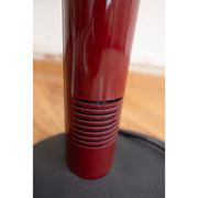 Floor lamp by Gianfranco Frattini, Italy 1970s