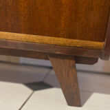 Vintage sideboard 60s