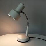 Vintage desk lamp 70s /80