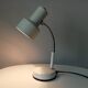 Lampe de bureau vintage années 70 /80