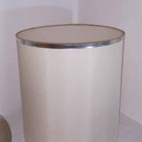 Mid-20th century table lamp by Doria Leuchten, 1970s.