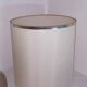 Mid-20th century table lamp by Doria Leuchten, 1970s.