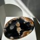 Trinket bowl