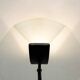 Lampada da terra Olympia di Carlo Forcolini per Artemide, anni '80
