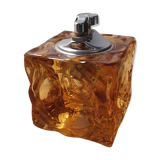 Table lighter