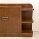 Art Deco Buffet 1930s