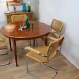 B64 chair after marcel breuer