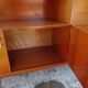 Vintage buffet years 50