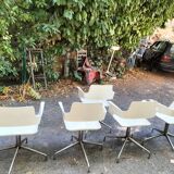 Chair b32 ho Robby cantarruti & Francesca petricioh for stop