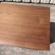 Meuble bar, rangement, vintage
