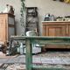 Ancien banc