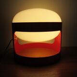 Lampe par Joe Colombo KD27