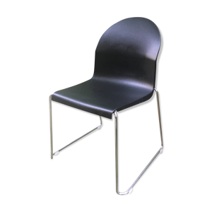 Chaise Aida Chair Outdoor design