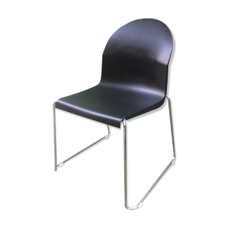 Aida Chair Outdoor chairs Richard Sapper design for Magis