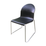 Aida Chair Outdoor chairs Richard Sapper design for Magis