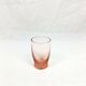 Lot de 5 verres à liqueur Rosaline Arcoroc