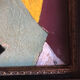 Peinture sur panneau