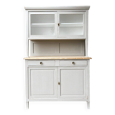 buffet two bodies, sideboard