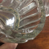 Saint Louis perfume bottles