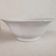 Gien salad bowl