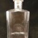 Bichara Paris old perfume bottle