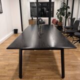 HEM work tables