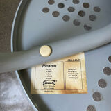 Chaise vintage Maxmo Ikea