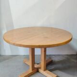 Table les Arcs selection Charlotte Perriand