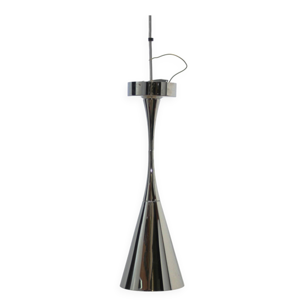 Suspension Kone D66, par Paolo de Lucchi pour Fabian