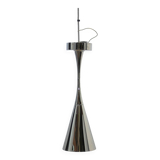 Suspension Kone D66, par Paolo de Lucchi pour Fabian