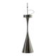 Suspension Kone D66, par Paolo de Lucchi pour Fabian