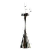 Suspension Kone D66, par Paolo de Lucchi pour Fabian